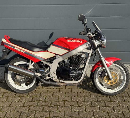 eafd2c76 178a 4177 8972 13ffb2702385.af81be12 2a46 0619 b637 472ce9623e97.1.image