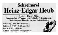 heub