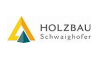 holzbau