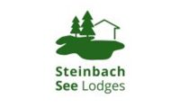 lodges