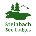 logo lodges