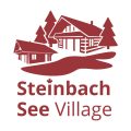 logo village