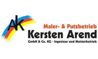 maler arend