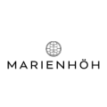 marienhotel