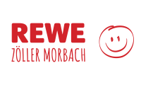 rewe zoeller logo