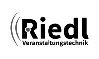 riedl