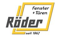 roeder