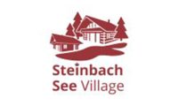 village